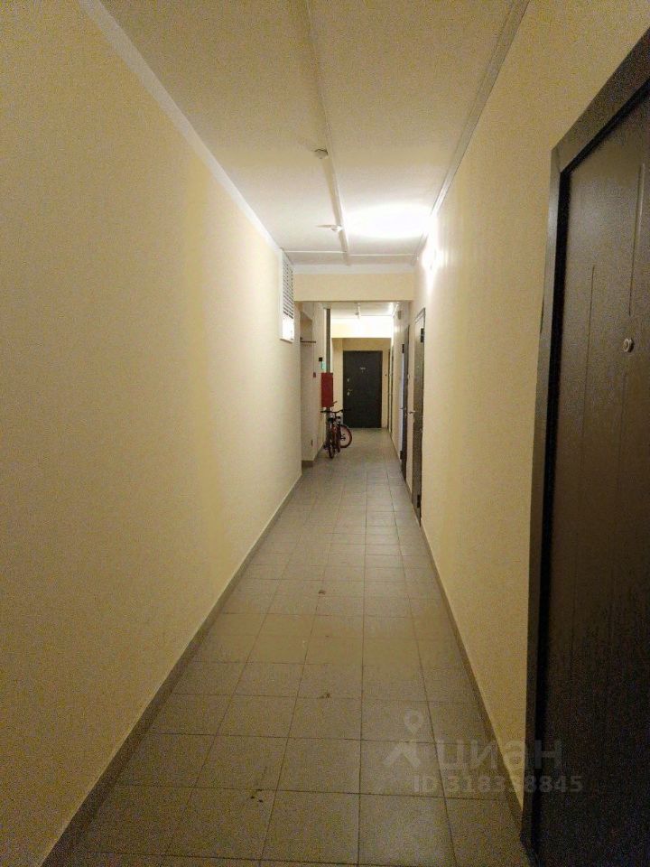 Slide 16