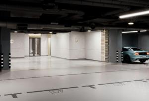 Slide 21