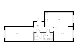 Slide 1