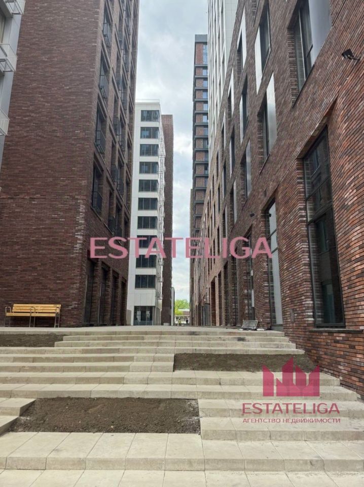 Slide 10