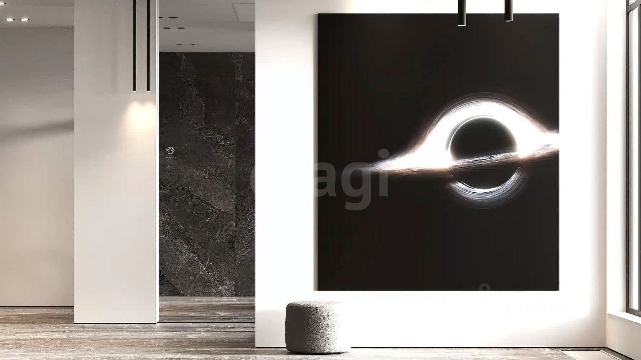 Slide 29