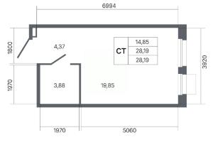 Slide 11
