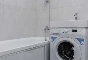 Slide 33