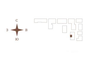 Slide 6