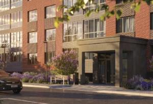 Slide 6