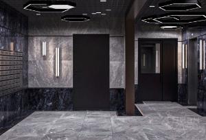 Slide 18