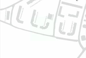 Slide 16