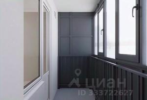 Slide 15