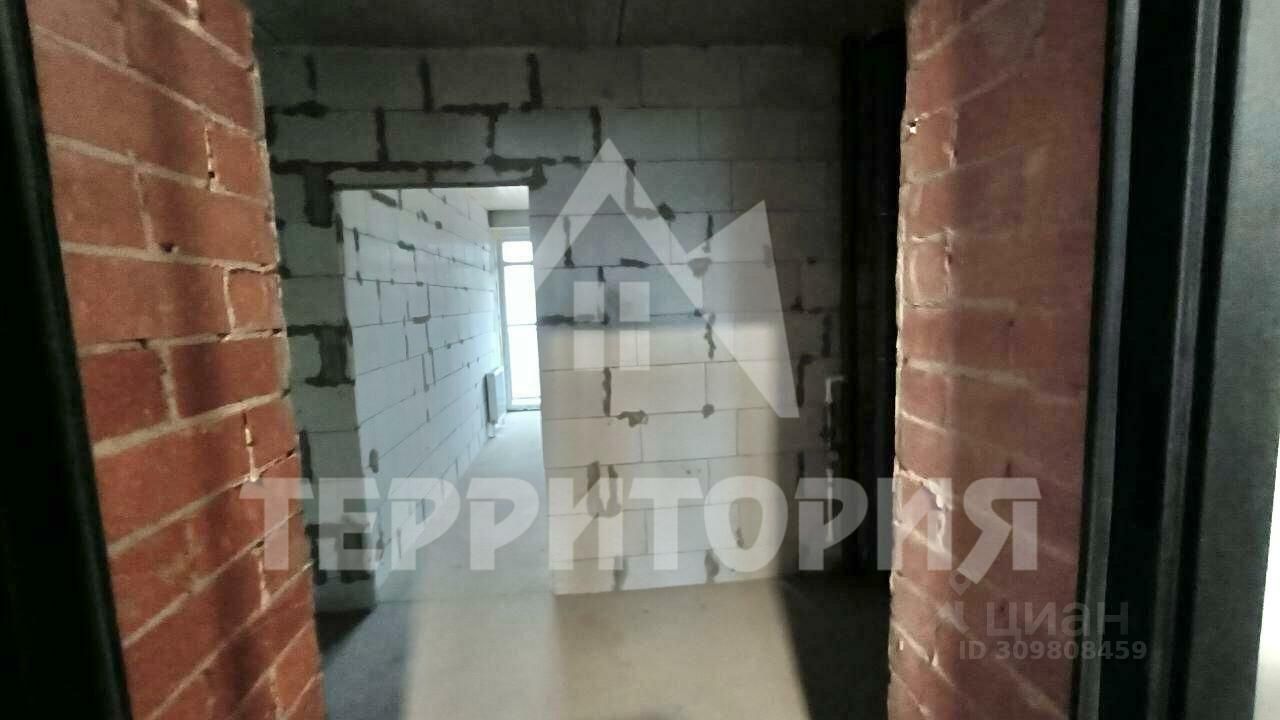 Slide 8