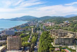 Slide 10