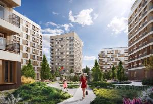 Slide 9
