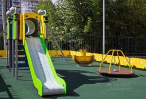 Slide 5