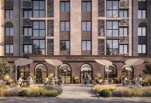 Slide 14