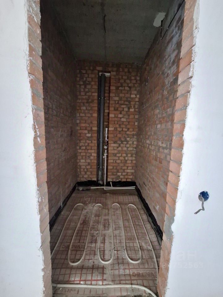 Slide 20