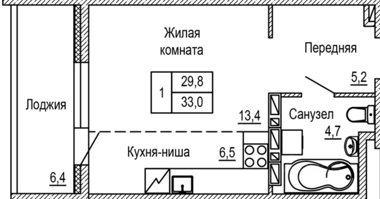 Slide 1