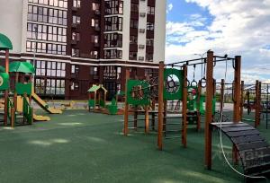 Slide 13