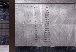Slide 24
