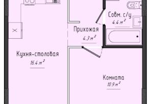 Slide 1