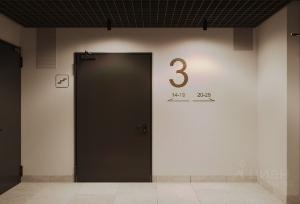 Slide 19