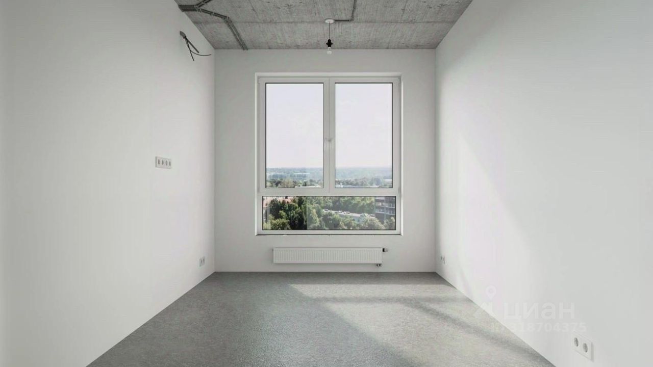 Slide 13
