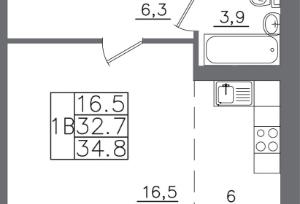 Slide 1