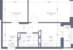 Slide 2