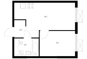 Slide 1