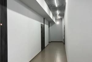 Slide 27