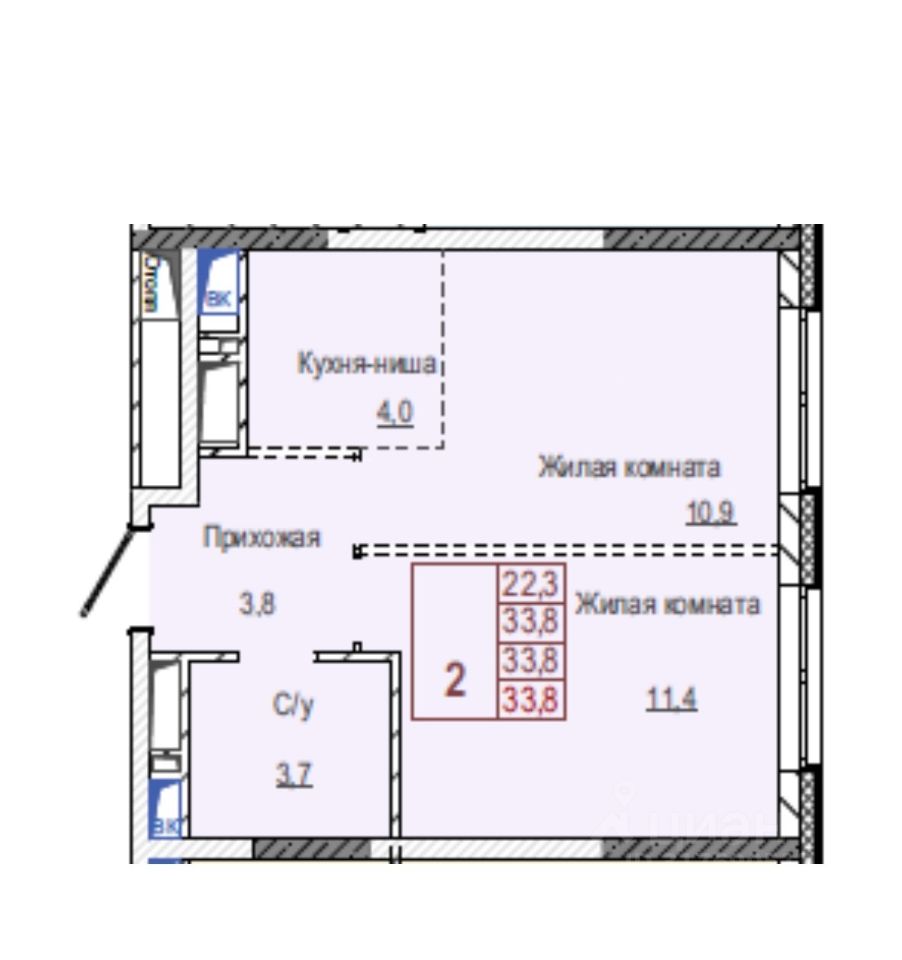 Slide 2