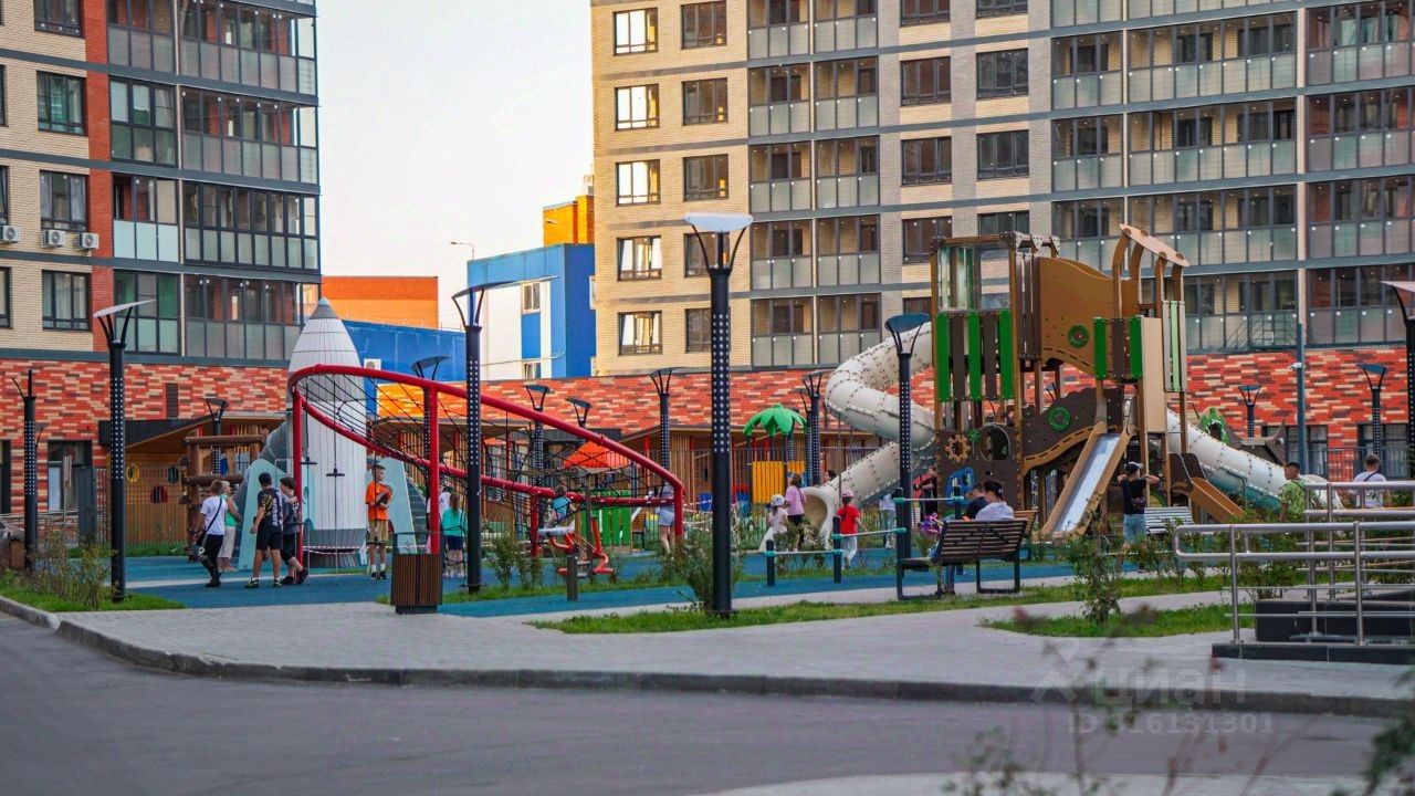 Slide 23