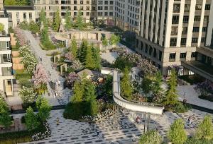 Slide 35
