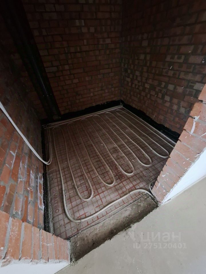 Slide 21