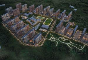 Slide 10