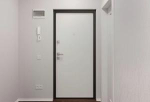 Slide 12
