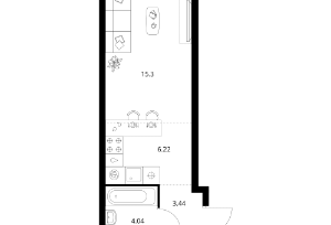 Slide 1