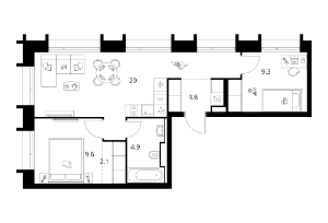 Slide 1