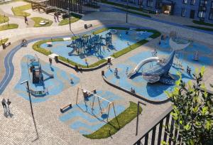 Slide 14
