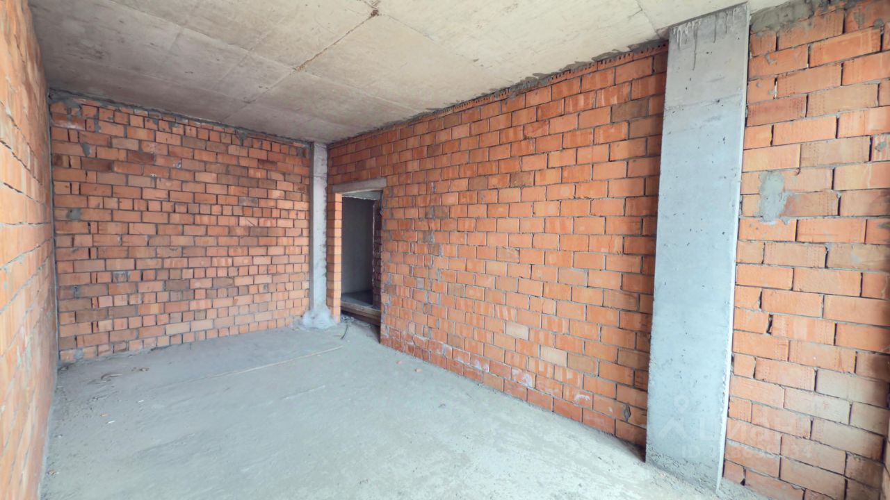 Slide 18