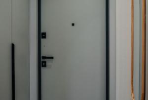 Slide 26