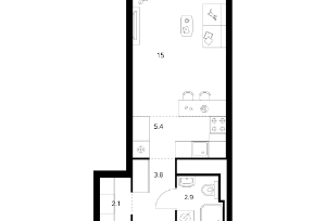Slide 1