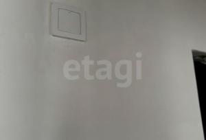 Slide 10