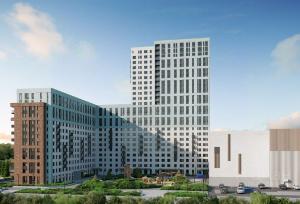 Slide 20