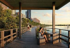 Slide 20