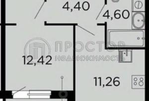 Slide 11