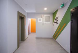 Slide 20