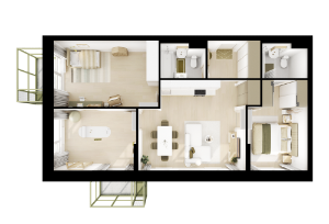 Slide 2