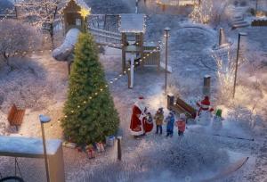 Slide 10