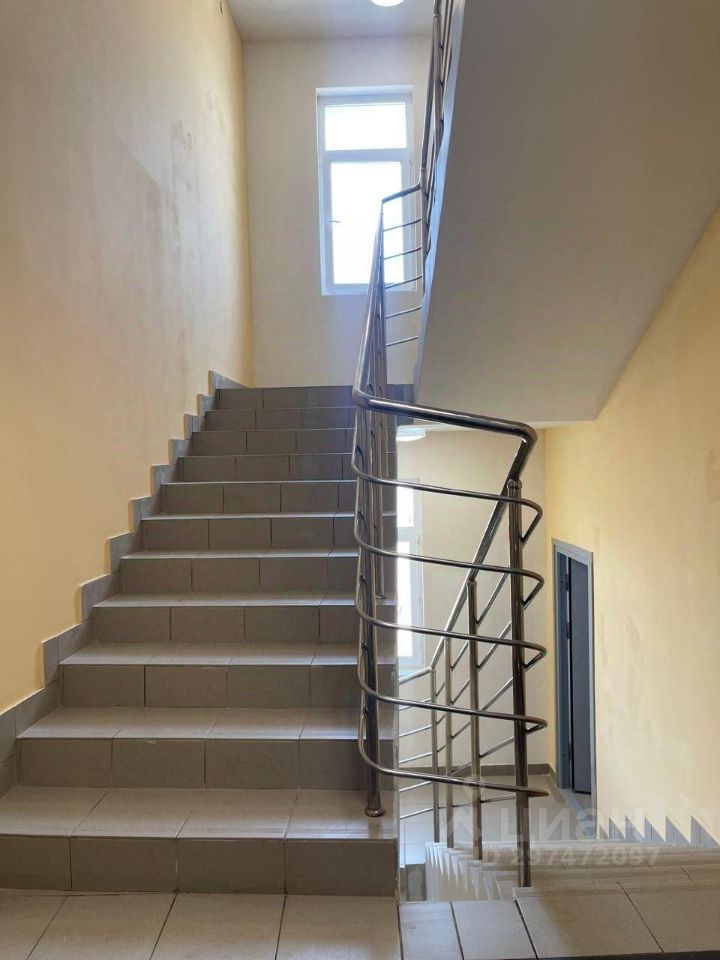 Slide 17