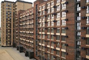 Slide 6