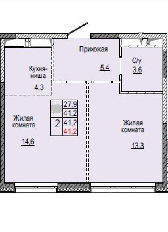 Slide 1